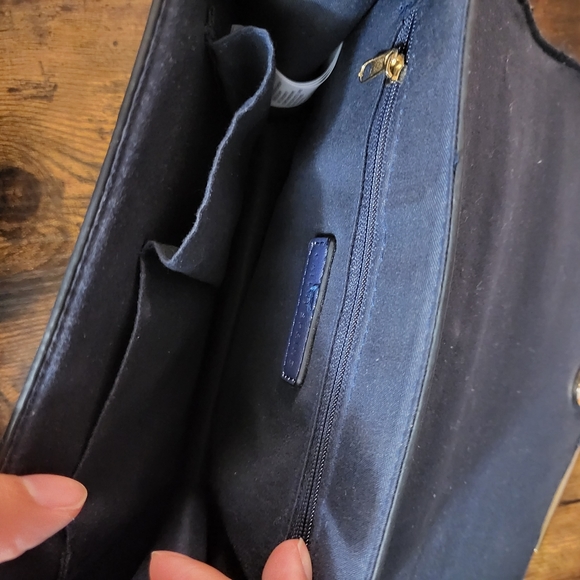 Call it Spring Bag - Picture 3 of 4